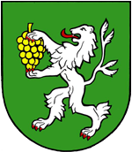 Kašnice — Mikroanalýza