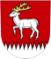 Kyjovice — Analýza OH