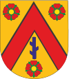 Police nad Metují — Strategie podnikatelé