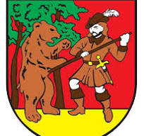 Bystré — Analýza a návrhová opatření