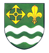 Horní Moštěnice — Kontrola nádob