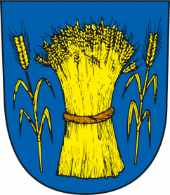 Mšec — Studie optimalizace EKO-KOM