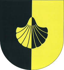Ratenice — Kontrola nádob