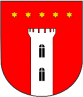 Rudník — Rozbor SKO