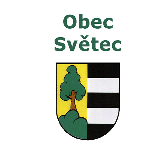 Světec — Studie optimalizace EKO-KOM