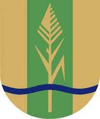 Třtice — Kontrola nádob