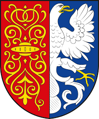 Březová nad Svitavou — Analýza a návrhová opatření