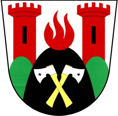 Kolová — Mikroanalýza