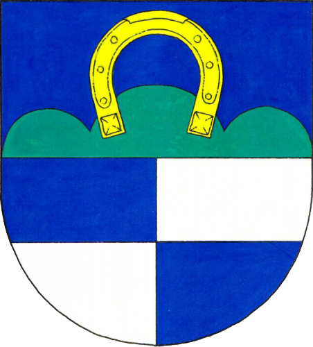 Libochovany — Veřejná zakázka