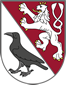 Veltrusy — Čipování