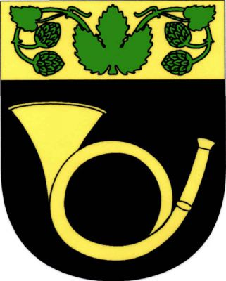 Řevničov — Studie optimalizace EKO-KOM
