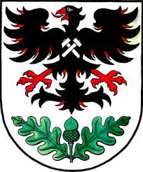 Stochov — Odpadový manažer