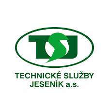 Technické služby Jeseník a.s. — Průzkum cen
