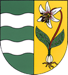 Hradištko — Analýza a návrhová opatření