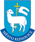 Kunovice — Veřejná zakázka