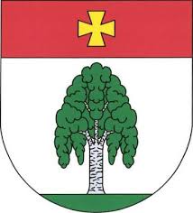 Bříza – Čipování