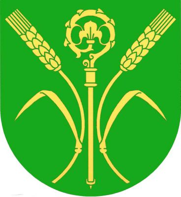Dušníky – Čipování