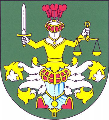 Horní Maršov – Koncepce systému sběru odpadů