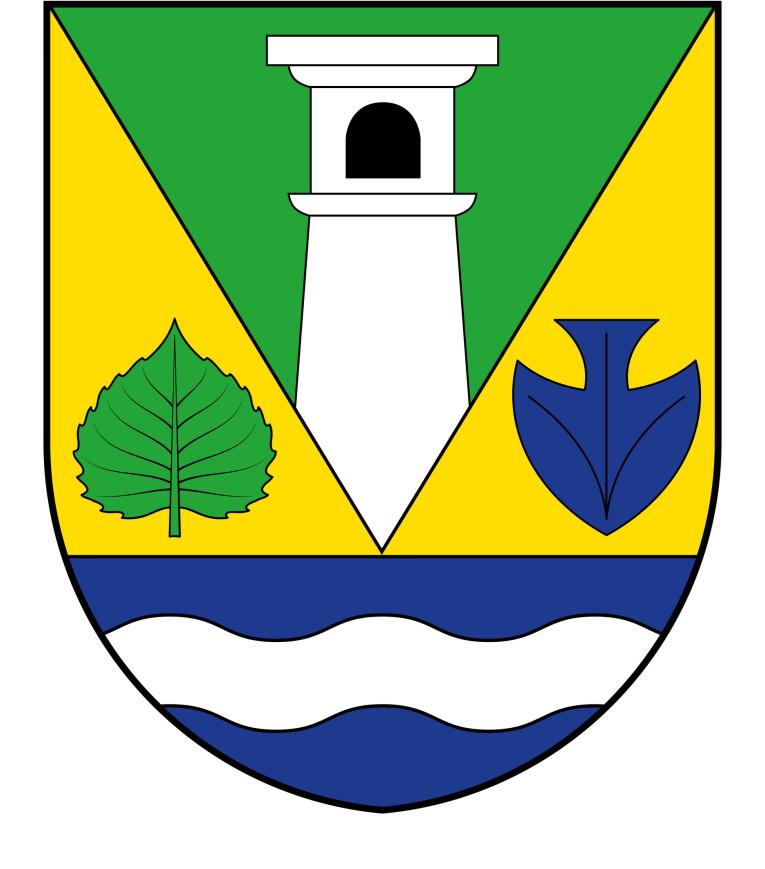 Dolánky nad Ohří – Čipování